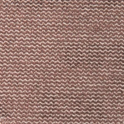 MIRKA ABRANET NC 150mm NC-Schleifmittel Gegen Korrosion 6 MIRKA ABRANET NC 150mm NC-Schleifmittel Gegen Korrosion -Feintool Verkaufe 5424105012NCa