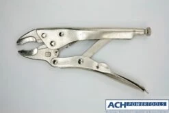 ACH Universal Gripzange Länge 230 Mm 553010 -Feintool Verkaufe 55301054aa8f611f361