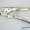 ACH Universal Gripzange Länge 230 Mm 553010