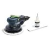 Festool Druckluft Exzenterschleifer 150mm LEX 3 150 7 575077 7mm Hub Im Karton