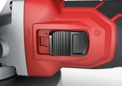 FLEX 499.323 Akku-Winkelschleifer LBE 125 18.0-EC/5.0 Set Mit Variabler Drehzahl Und Bremse 18,0 V, 125 Mm -Feintool Verkaufe 5lbe125 18 0 ec set 499323 3