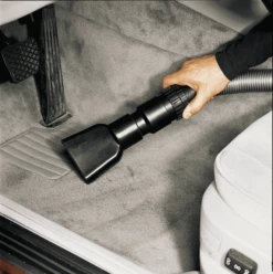 NILFISK Tankstellen Sauger Saugstation SB Sauger SB STATION 65481 -Feintool Verkaufe 65481d599d896f8ceab