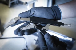 BGS Gripzange | “2-IN-1” | 200 Mm – 6803 -Feintool Verkaufe 6803 007