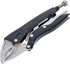 BGS Gripzange | “2-IN-1” | 200 Mm – 6803 -Feintool Verkaufe 6803 009
