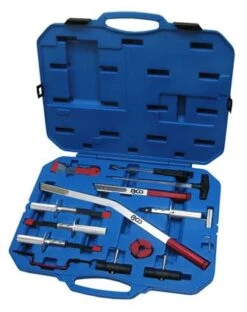 BGS Windschutzscheiben-Werkzeug-Satz | 14-tlg. – 69500 7 BGS Windschutzscheiben-Werkzeug-Satz | 14-tlg. – 69500 -Feintool Verkaufe 69500533bb29609e50