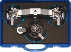 BGS Ausglas-Werkzeug-Satz – 69505