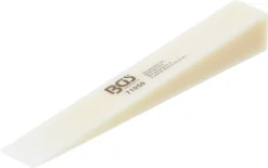 Zierleistenkeil | Nylon | 185 X 25 Mm – 71050