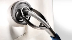 Feintool Verkaufe -Feintool Verkaufe 75005b6183c7516b0