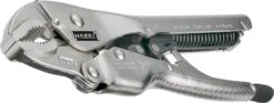 HAZET Grip-Zange Selbsteinstellend 755-10A -Feintool Verkaufe 755 10a 23detail