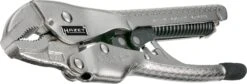 HAZET Grip-Zange Selbsteinstellend 755-6A 8 HAZET Grip-Zange Selbsteinstellend 755-6A -Feintool Verkaufe 755 6a 23detail