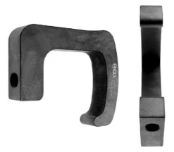 BGS Zughaken, Schwere Ausführung, Für Gleithammer | Für Art. 7772, 7772-2, 7776 – 7777-5