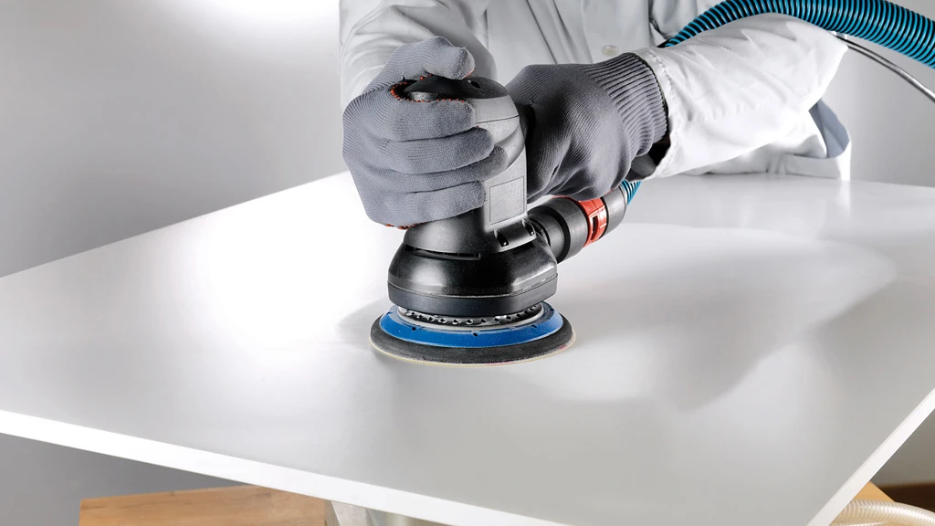 Sia 7900 Sianet Schleifscheibe 125mm P80-P600 2 Sia 7900 Sianet Schleifscheibe 125mm P80-P600 – Bild 2