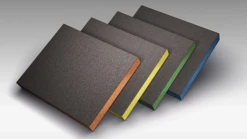 Feintool Verkaufe 17 Feintool Verkaufe -Feintool Verkaufe 79835b6183d4e172d