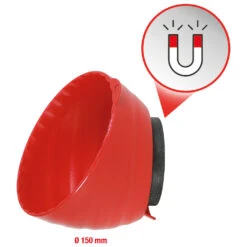 KS Tools Reifen-/Räder Aktionspaket 13-tlg 516.1442BU -Feintool Verkaufe 800 0156