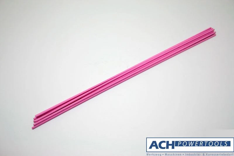 ACH Messinghartlot UM B-Cu60Zn Ummantelt Ø2,0 X 500mm Ca. 15gr./ Stab 802720 1 ACH Messinghartlot UM B-Cu60Zn Ummantelt Ø2,0 X 500mm Ca. 15gr./ Stab 802720