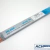 ACH Kupferhartlot B-Cu89PAg(L-Ag5P) Cu-Rophos 5 2x2mm 500 Mm Lang 4-kant 802884