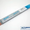 ACH Kupferhartlot B-Cu80PAg (L-Ag15P) Cu-Rophos 15 2x2mm 500 Mm Lang 4-kant 802886