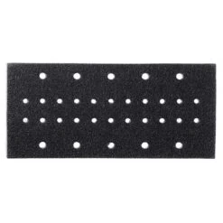 MIRKA 1x Softauflage 115x230mm 32L 10mm 8299901211