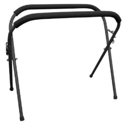 BGS Windschutzscheiben-Ständer – 8380