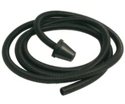 MIRKA Handblock Handy 80x230mm Im Startkit + Schlauch + Abranet KIT01HANDY 11 MIRKA Handblock Handy 80x230mm Im Startkit + Schlauch + Abranet KIT01HANDY -Feintool Verkaufe 8391110111 0015978a3517f128