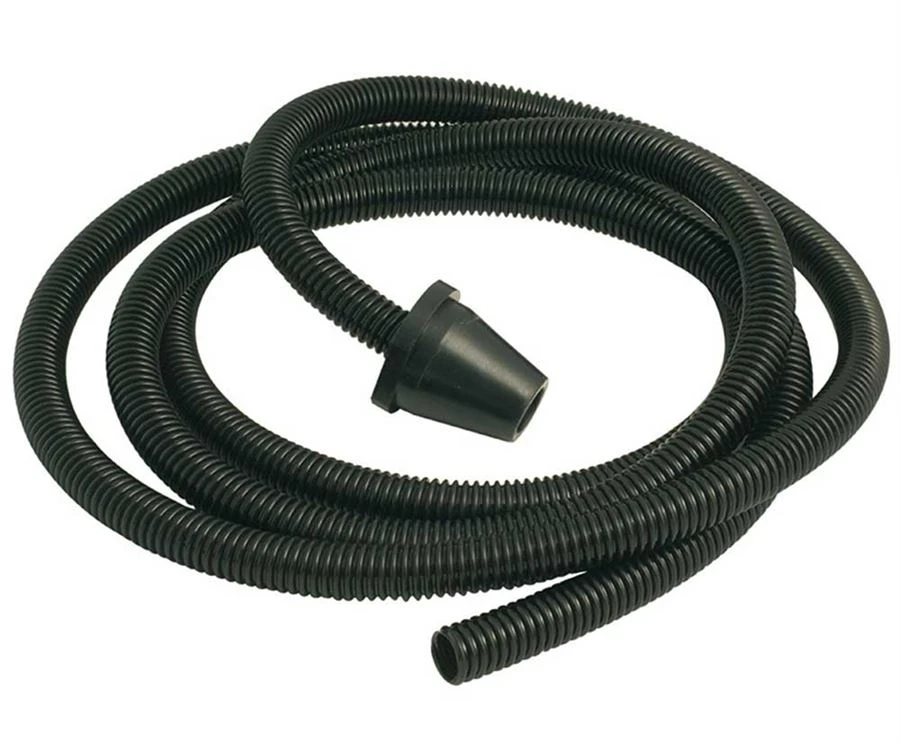 MIRKA Handblock Handy 80x230mm Im Startkit + Schlauch + Abranet KIT01HANDY 4 MIRKA Handblock Handy 80x230mm Im Startkit + Schlauch + Abranet KIT01HANDY – Bild 4