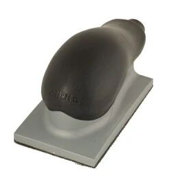 MIRKA Handblock 70 X 125mm 13-Loch Klett Grau Mit MIRKA Schlauch 4m 13 MIRKA Handblock 70 X 125mm 13-Loch Klett Grau Mit MIRKA Schlauch 4m -Feintool Verkaufe 8391402011 002 2