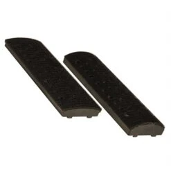 MIRKA Handblock Kit 70 X 198 Mm 40-Loch Klett Gelb Mit Absaugung 8391520111 -Feintool Verkaufe 8391520111 gb3