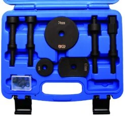 BGS Vibrations-Meißel-Satz – 8436 -Feintool Verkaufe 8436533bd99f51a6f