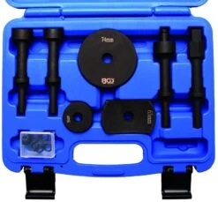 BGS Vibrations-Meißel-Satz – 8436 -Feintool Verkaufe 8436533be9fa31694