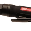 BGS Druckluft-Winkelbohrmaschine – 8471