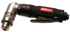 BGS Druckluft-Winkelbohrmaschine – 8471