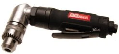 BGS Druckluft-Winkelbohrmaschine – 8471 -Feintool Verkaufe 8471533bd99fd8d57