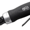 BGS Druckluft-Ratschenschrauber | 6,3 Mm (1/4") | 54 Nm | Extra Kurz – 8472