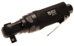 BGS Druckluft-Ratschenschrauber | 10 Mm (3/8") | 54 Nm | Extra Kurz – 8473 -Feintool Verkaufe 8473533bd9af1f72c