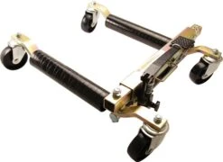 BGS Rangier-Hubwagen | 600 Kg – 8604 -Feintool Verkaufe 8604533bd9804dbbf