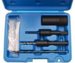 BGS Reparatur Satz Heckscheiben Waschanlage Für VAG 8632 7 BGS Reparatur Satz Heckscheiben Waschanlage Für VAG 8632 -Feintool Verkaufe 8632533bead472a72