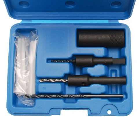 BGS Reparatur Satz Heckscheiben Waschanlage Für VAG 8632 4 BGS Reparatur Satz Heckscheiben Waschanlage Für VAG 8632 – Bild 4