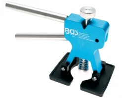 BGS Auszieher Für Art. 865 – 865-1