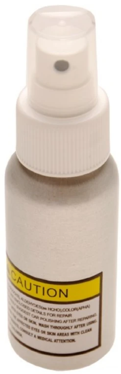 BGS Sprühflasche Für Art. 865 – 865-2