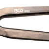 BGS Radlauf- Und Kotflügel-Bördelzange | 310 Mm – 8682