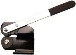 BGS Rollblechschere – 8686 -Feintool Verkaufe 8686533bd9a9961ee