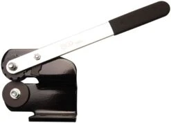 BGS Rollblechschere – 8686 -Feintool Verkaufe 8686533bea04586b5