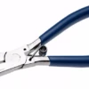 BGS Polsterklammerzange | Ohne Klammern – 8872