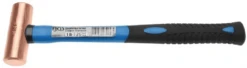 BGS Kupferhammer | 454 G (1 Lb) - Kopf – 890