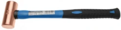 BGS Kupferhammer | 907 G (2 Lb) -Kopf – 892