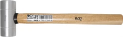 BGS Aluminiumhammer | 500 G – 894