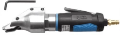 BGS Druckluft-Blechschere / Knabber – 8956