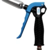 BGS Druckluft-Ausblaspistole Mit Venturidüse – 8982