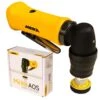 MIRKA Druckluft Blütenschleifer AOS 130NV 32mm OSC 3,0 8500 UPM 8992330111