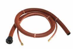 MIRKA Druckluft Exzenterschleifer ROS 650DB 150mm 5mm Hub 52L 8993200111 -Feintool Verkaufe 8993006711 00159956097a4b12